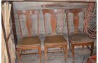 Property photo 231 - PERSONAL PROPERTY AUCTION in DeKalb County